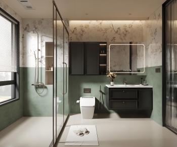 French Style TOILET-ID:654133085