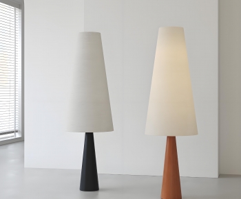 Modern Floor Lamp-ID:788882977