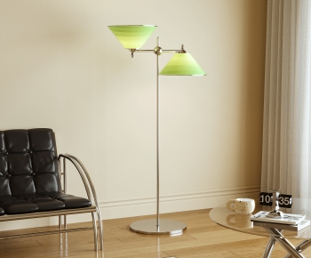 Modern Floor Lamp-ID:943634034