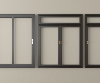 Modern Window-ID:945213089