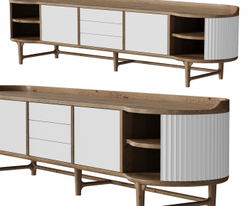 Modern TV Cabinet-ID:629179956