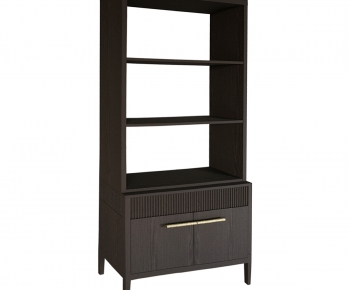 Modern Shelving-ID:916351083