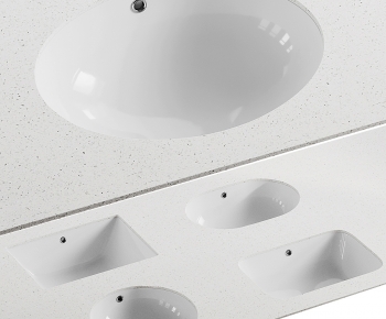 Modern Basin-ID:429280046