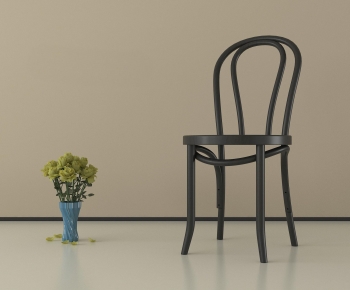 Modern Single Chair-ID:582592964