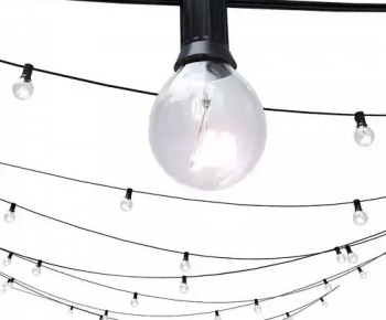 Modern Droplight-ID:392344005