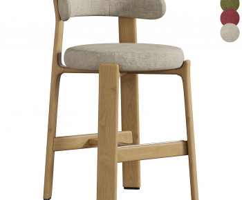 Modern Bar Chair-ID:483855968