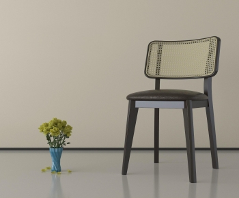 Modern Lounge Chair-ID:307751892