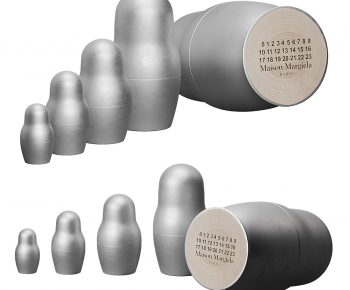 Modern Toys-ID:783032892