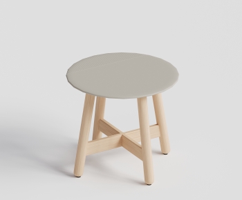 Modern Stool-ID:366842991
