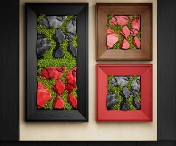 Modern Wall Decoration-ID:103569099