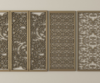 European Style Partition-ID:788547049