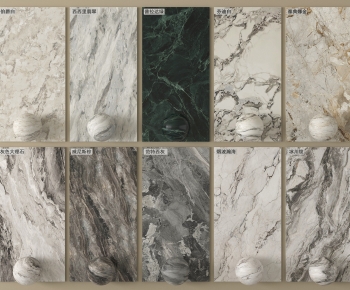 Modern Panels-ID:175121076