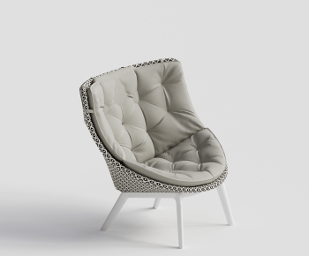 Modern Outdoor Chair-ID:889512066