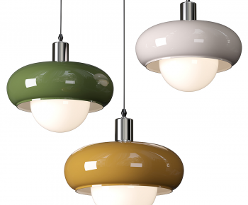 Modern Droplight-ID:748599051