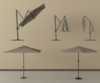 Modern Sunshade/Canopy/Tensioning Film-ID:499751098