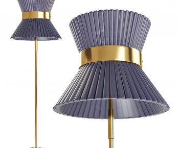 Modern Floor Lamp-ID:821893932