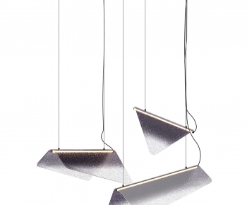 Modern Droplight-ID:255568036