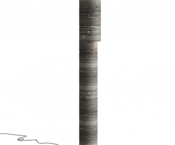 Modern Floor Lamp-ID:650948058