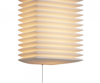 Modern Wall Lamp-ID:856028083