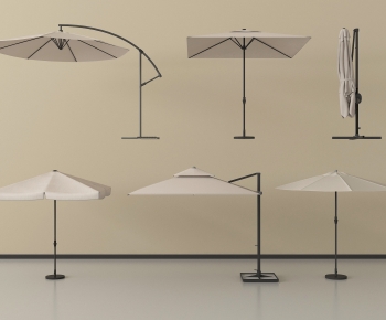 Modern Sunshade/Canopy/Tensioning Film-ID:885279891