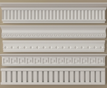 French Style Linellae-ID:602077013