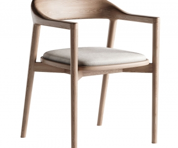 Modern Lounge Chair-ID:779052976