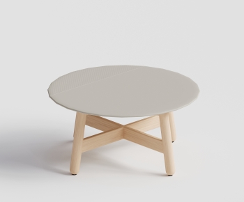 Modern Coffee Table-ID:839340931