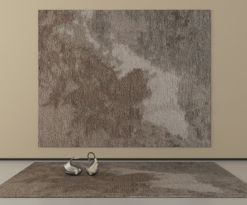 Modern The Carpet-ID:461522105