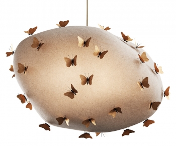 Modern Droplight-ID:938177112