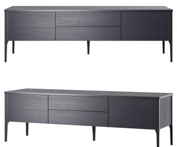 Modern TV Cabinet-ID:171504023