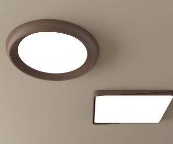 Modern Ceiling Ceiling Lamp-ID:366414074