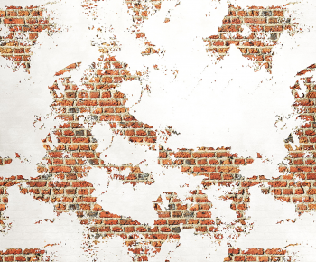 Modern Fence-ID:651706939