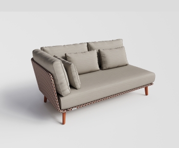 Modern Noble Concubine Chair-ID:525052073