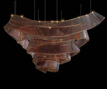 Modern Droplight-ID:347937112