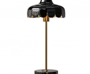 Modern Table Lamp-ID:473220375