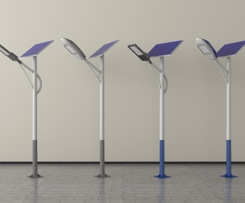 Modern Outdoor Light-ID:856431965