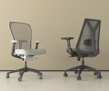 Modern Office Chair-ID:804404979