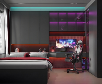 Modern Tatami-ID:389887097