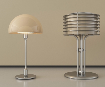 Modern Table Lamp-ID:462133881