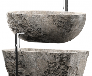 Modern Basin-ID:496969287