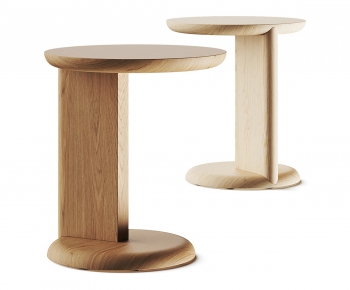 Modern Side Table/corner Table-ID:162278894