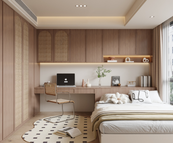 Modern Tatami-ID:997509963