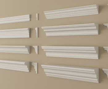 French Style Linellae-ID:978389022