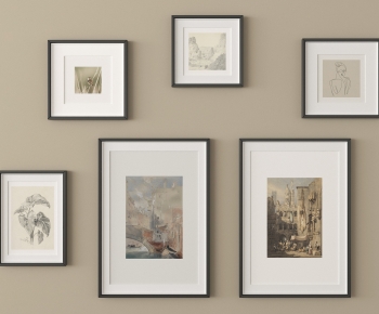 Modern Painting-ID:289666891