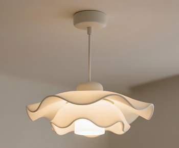 Modern Droplight-ID:100379058