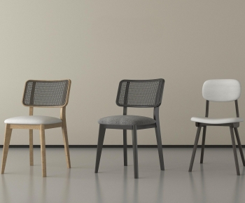 Modern Dining Chair-ID:172879713