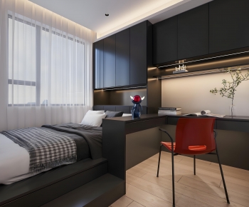 Modern Tatami-ID:148118977