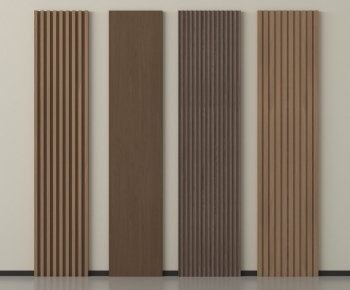 Modern Panels-ID:494890935