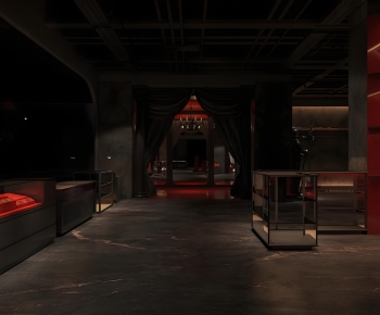 European Style Clothing Store-ID:377486946