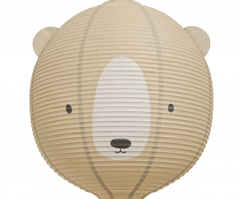 Modern Droplight-ID:686664108